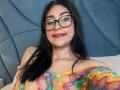 NinaRouse - Live sex cam - 30709778