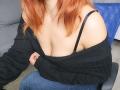 LilouLove - Live sex cam - 18466330
