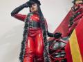 ElizaLovely - Live porn &amp; sex cam - 23702377