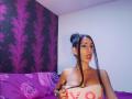 BrunetteBabe69 - 라이브 포르노 &amp; 섹스 캠 - 16446534