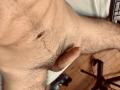 JakeMagnus - Live porn &amp; sex cam - 26355365