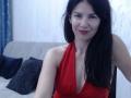 LanyJolene - Live porn &amp; sex cam - 22163525