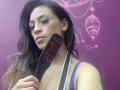 DalilaKoslo - Live porn &amp; sex cam - 11614268