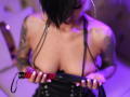SophiePriestess - Live sex cam - 21292002