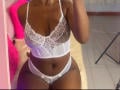 VenusWilly - Live sex cam - 30457244