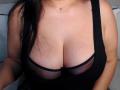JolieBombonFontaine - Live sex cam - 27788045