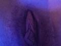 OrianaLaFrancaise - Live porno og sexkamera - 30716525