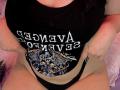 KiraBerry - Live Sex Cam - 29710139