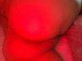 KissAndTits - Live porn &amp; sex cam - 24692769