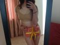 Kembi - Live porn &amp; sex cam - 25701461