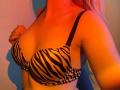 FlyFreedom - Live porn &amp; sex cam - 29882903