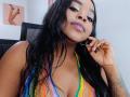 TatianaMarin - Live sexe cam - 29065373