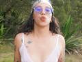 Mllevv - Live sex cam - 29542574