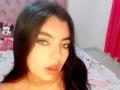 SalomeJoness - Live Sex Cam - 22080469