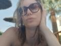 MissFrenchy - Live sex cam - 30664265
