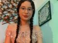 FluffydirtyMind - Live sex cam - 30553568