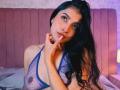 NaiaSanders - Live porn &amp; sex cam - 26072713