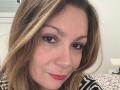 Sexecristal - Live porn &amp; sex cam - 30694211
