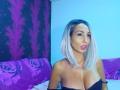 BrunetteBabe69 - Live sex cam - 10312955