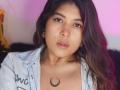 IsabelArt - Élő pornó és szexkamera - 26437789