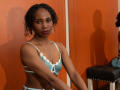 AryAtwood - Live porn &amp; sex cam - 25981609