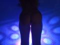 FrenchieLilieFleur - ライブポルノ&amp;セックスカム - 29973896