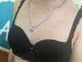 Steisii - Live sex cam - 26610238