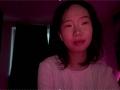SanjuanitaCejka - Live Sex Cam - 30523733