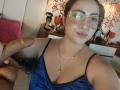 AlanaWest - Live Sex Cam - 30745502