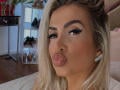 Lellie - Live sex cam - 25966241