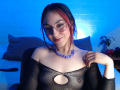AmyStreetwise69 - Live porn &amp; sex cam - 26211181