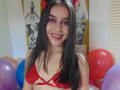 HillaryCaarter - Live sex cam - 10291671