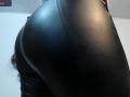 KayMt - Live sexe cam - 22990205
