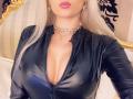 MademoiselleBella - Live sex cam - 14092868