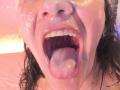 VioletaKim - Live porn &amp; sex cam - 30361259