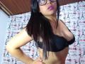 KarinaSexySquirt - Sexe cam en vivo - 3748444