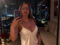 MadameScarlett - Live porn &amp; sex cam - 30713312