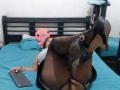 GabyCuteX - Live sex cam - 25344237