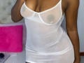VenusWilly - Live porn &amp; sex cam - 30507122