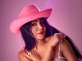 HelenHard - Live porn &amp; sex cam - 25720749