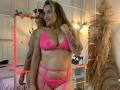 SaraLeDoux69 - Live porn &amp; sex cam - 26254221