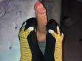 VictoryaBecker - Live sex cam - 20585418