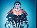Chili - Live sexe cam - 29542979