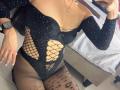 VivienneWest - ライブポルノ&amp;セックスカム - 30442811