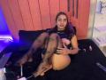 MariamLara - Live porn &amp; sex cam - 25903861