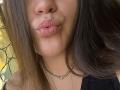 Besovskaya - Live porn &amp; sex cam - 22773681