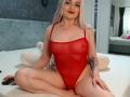 CoquineElise - Live porn &amp; sex cam - 29910551
