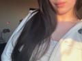 ElMarina - Live porn &amp; sex cam - 25220257