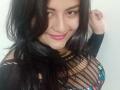 SofiaOne - Sexe cam en vivo - 19623894