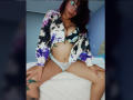 AbbyMoss - сексуальная веб-камера в реальном времени - 14578838